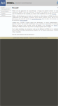 Mobile Screenshot of minwii.org
